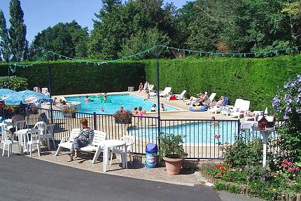 Abri Côtier Bretaña - Pleumeur-Bodou visuel 1/1