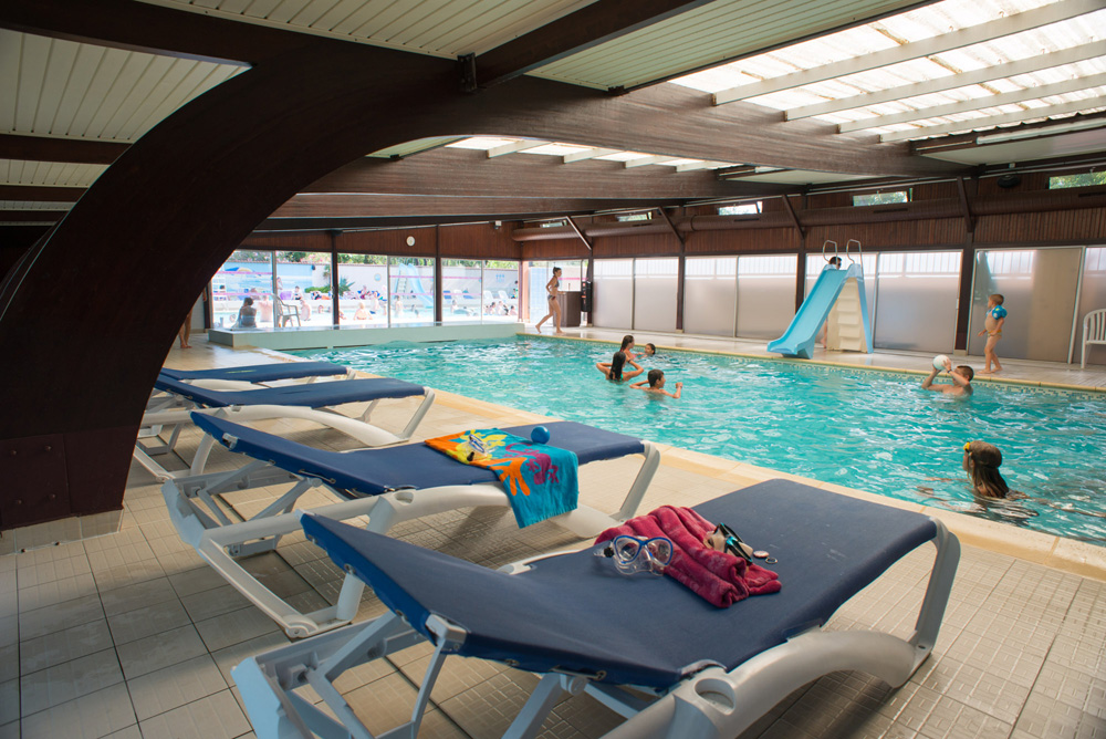 Abri de Camargue Languedoc-Rosellón - Le Grau-du-Roi visuel 22/29 Abri de Camargue Languedoc-Rosellón - Le Grau-du-Roi visuel 22/29