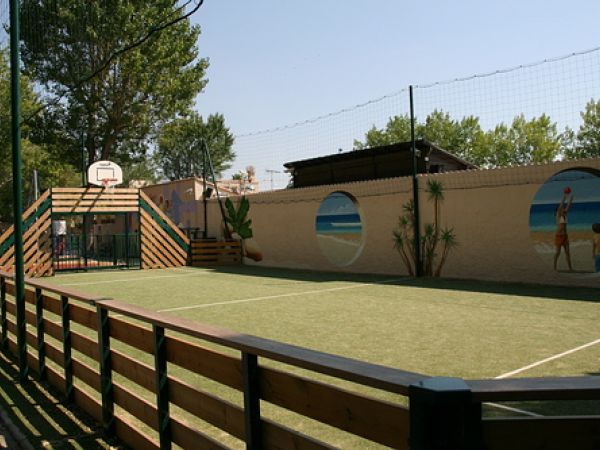 Abri de Camargue Languedoc-Rosellón - Le Grau-du-Roi visuel 29/29 Abri de Camargue Languedoc-Rosellón - Le Grau-du-Roi visuel 29/29