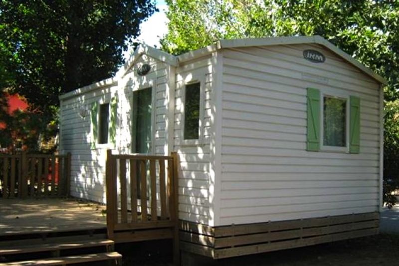 Acacias Ródano-Alpes - Rosières visuel 3/3