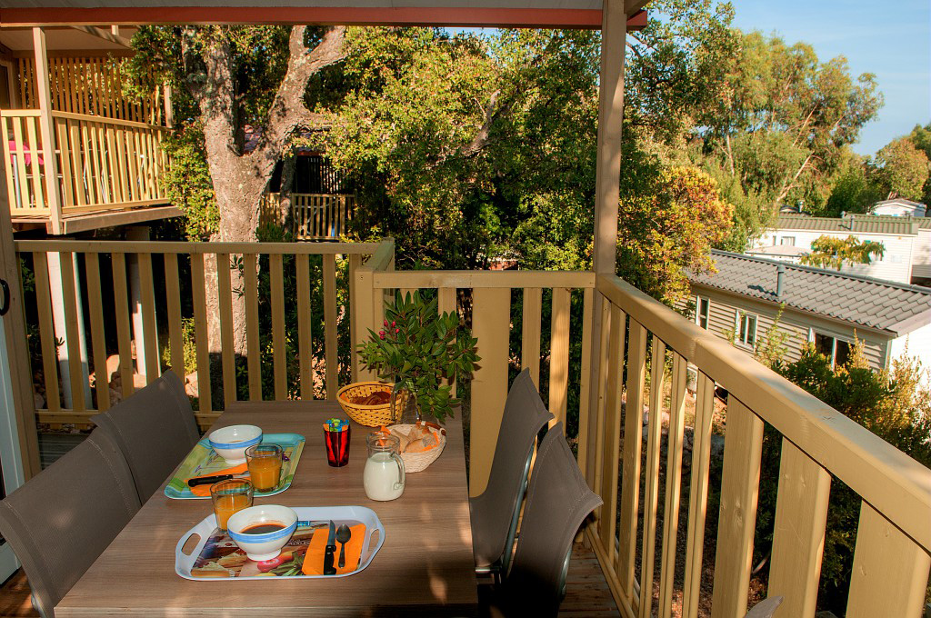 Acqua e Sole Córcega - Sainte-Lucie-de-Porto-Vecchio visuel 6/15 Acqua e Sole Córcega - Sainte-Lucie-de-Porto-Vecchio visuel 6/15