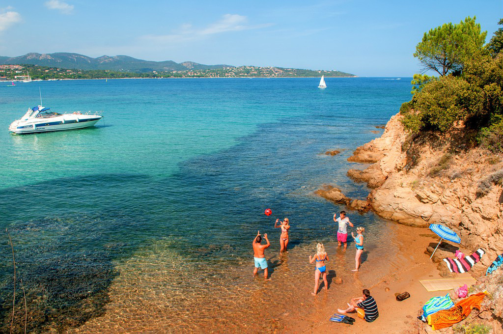 Acqua e Sole Córcega - Sainte-Lucie-de-Porto-Vecchio visuel 13/15 Acqua e Sole Córcega - Sainte-Lucie-de-Porto-Vecchio visuel 13/15