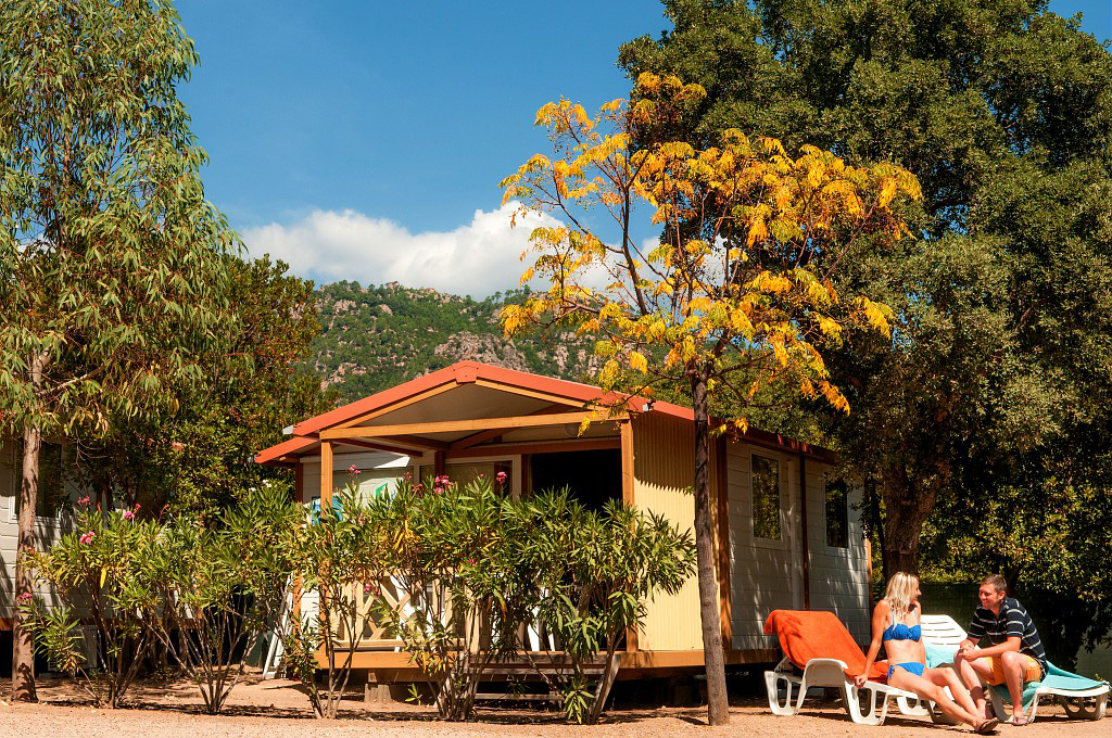 Acqua e Sole Córcega - Sainte-Lucie-de-Porto-Vecchio visuel 14/15 Acqua e Sole Córcega - Sainte-Lucie-de-Porto-Vecchio visuel 14/15