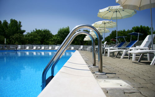 Adriatico Emilia-Romaña - Cervia visuel 3/10