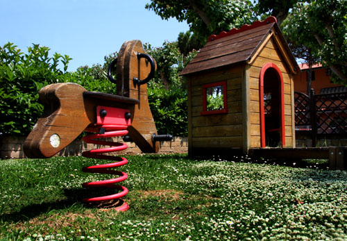 Adriatico Emilia-Romaña - Cervia visuel 5/10