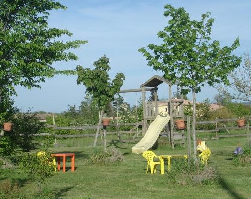 Aici Sem Pla Mediodía-Pirineos - Vaissac visuel 1/1 Aici Sem Pla Mediodía-Pirineos - Vaissac visuel 1/1