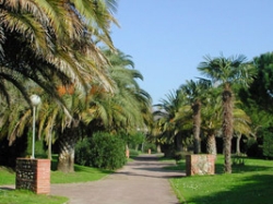 Al Fourty Languedoc-Rosellón - Villeneuve-lès-Béziers visuel 1/1 Al Fourty Languedoc-Rosellón - Villeneuve-lès-Béziers visuel 1/1