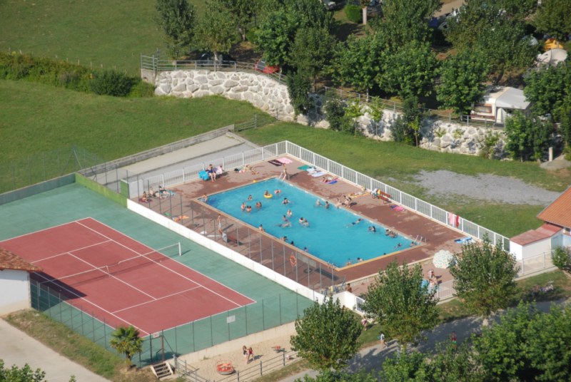 Alegera Aquitania - Souraïde visuel 1/1 Alegera Aquitania - Souraïde visuel 1/1