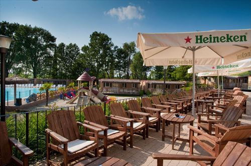 Altomincio Family Park Lombardía - Salionze di Valeggio visuel 10/11 Altomincio Family Park Lombardía - Salionze di Valeggio visuel 10/11