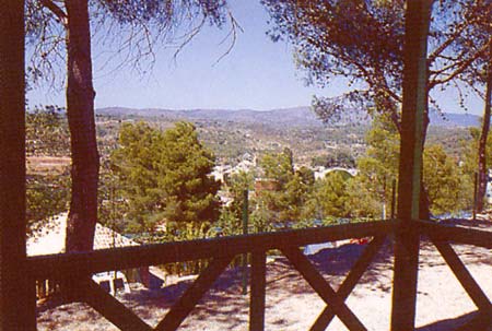 Altomira Costa de Valencia - Navajas visuel 21/24