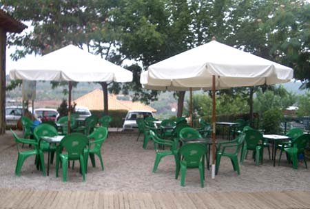 Altomira Costa de Valencia - Navajas visuel 19/24