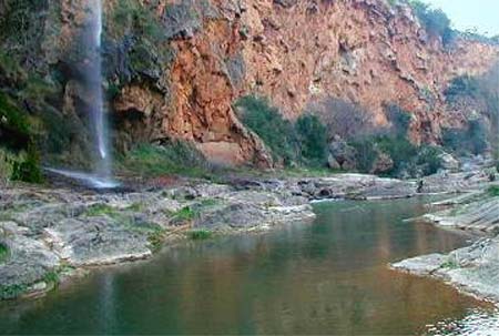 Altomira Costa de Valencia - Navajas visuel 18/24