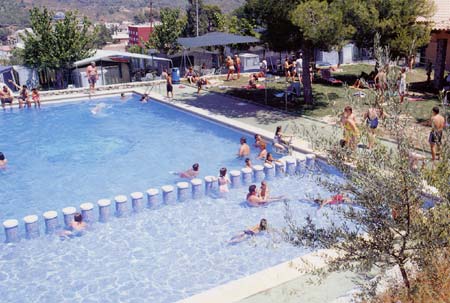 Altomira Costa de Valencia - Navajas visuel 17/24