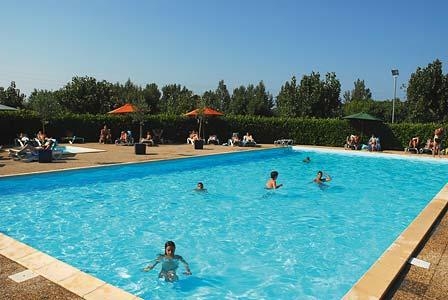 Ametza Aquitania - Hendaye visuel 2/8 Ametza Aquitania - Hendaye visuel 2/8