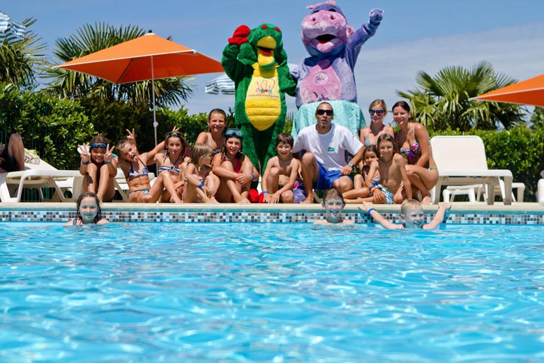 Ametza Aquitania - Hendaye visuel 4/8 Ametza Aquitania - Hendaye visuel 4/8