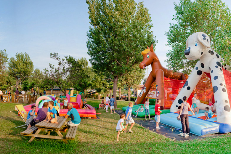 Ametza Aquitania - Hendaye visuel 5/8 Ametza Aquitania - Hendaye visuel 5/8