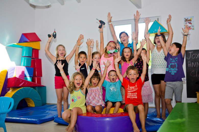 Ametza Aquitania - Hendaye visuel 6/8 Ametza Aquitania - Hendaye visuel 6/8