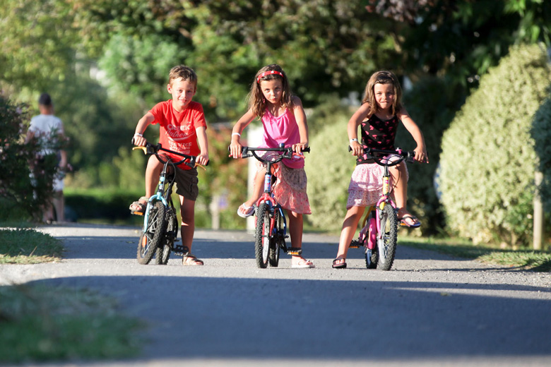 Ametza Aquitania - Hendaye visuel 7/8 Ametza Aquitania - Hendaye visuel 7/8