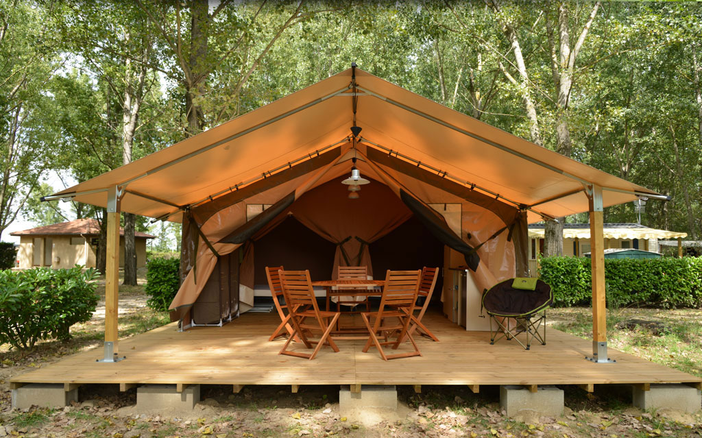 Domaine d'Andance Ródano-Alpes - Andance visuel 1/1