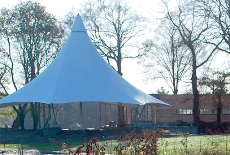 Aquarev Bretaña - Loudéac visuel 3/10 Aquarev Bretaña - Loudéac visuel 3/10