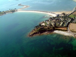 Ar Kleguer Bretaña - Saint-Pol-de-Léon visuel 1/5 Ar Kleguer Bretaña - Saint-Pol-de-Léon visuel 1/5