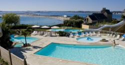 Ar Kleguer Bretaña - Saint-Pol-de-Léon visuel 2/5 Ar Kleguer Bretaña - Saint-Pol-de-Léon visuel 2/5