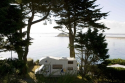 Ar Kleguer Bretaña - Saint-Pol-de-Léon visuel 3/5 Ar Kleguer Bretaña - Saint-Pol-de-Léon visuel 3/5