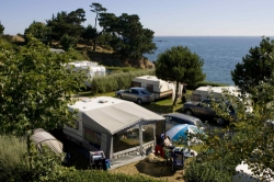 Ar Kleguer Bretaña - Saint-Pol-de-Léon visuel 4/5 Ar Kleguer Bretaña - Saint-Pol-de-Léon visuel 4/5