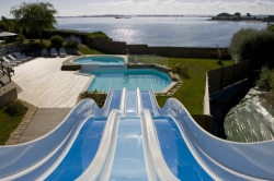 Ar Kleguer Bretaña - Saint-Pol-de-Léon visuel 5/5 Ar Kleguer Bretaña - Saint-Pol-de-Léon visuel 5/5