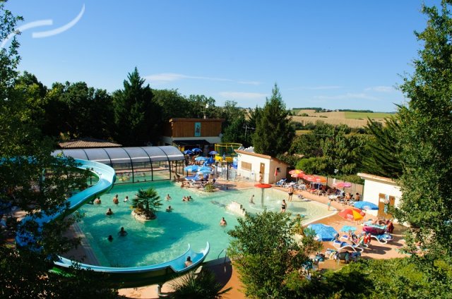 Aramis Mediodía-Pirineos - Marsan visuel 2/4