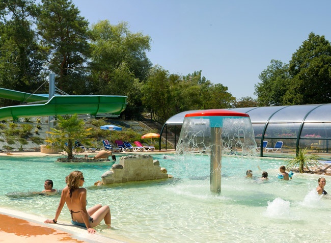 Aramis Mediodía-Pirineos - Marsan visuel 3/4