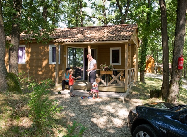 Aramis Mediodía-Pirineos - Marsan visuel 4/4