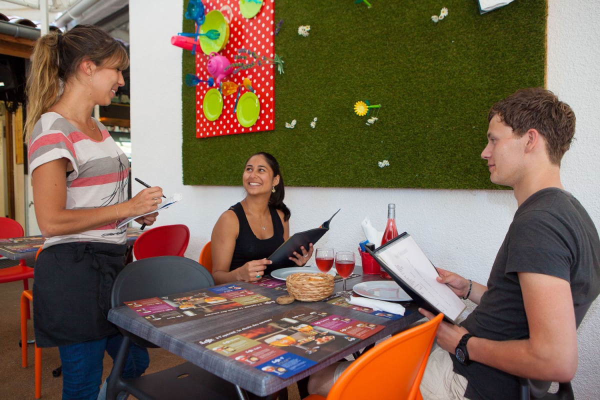 Ardèche Camping Ródano-Alpes - Privas visuel 6/11