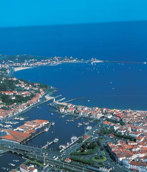 Arena Aquitania - Saint-Jean-de-Luz visuel 6/9