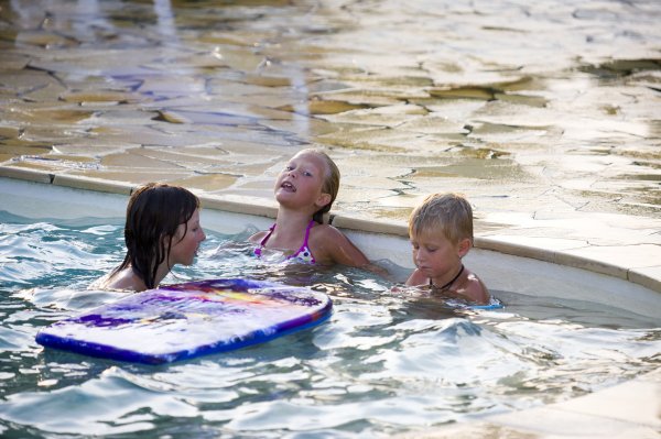 Arinella Bianca Córcega - Ghisonaccia visuel 4/17