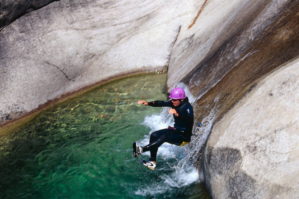 Arinella Bianca Córcega - Ghisonaccia visuel 5/17