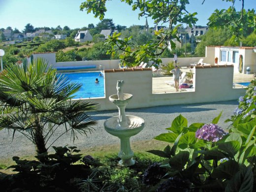 Armor Loisirs Bretaña - Trébeurden visuel 1/1 Armor Loisirs Bretaña - Trébeurden visuel 1/1