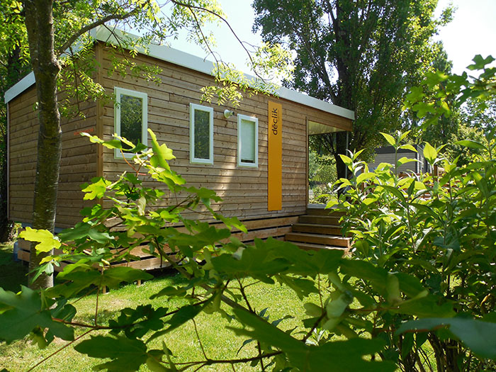 Art Nature Village Bretaña - La Gacilly visuel 7/10 Art Nature Village Bretaña - La Gacilly visuel 7/10