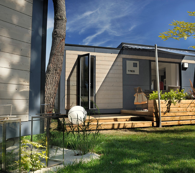 Art Nature Village Bretaña - La Gacilly visuel 9/10 Art Nature Village Bretaña - La Gacilly visuel 9/10