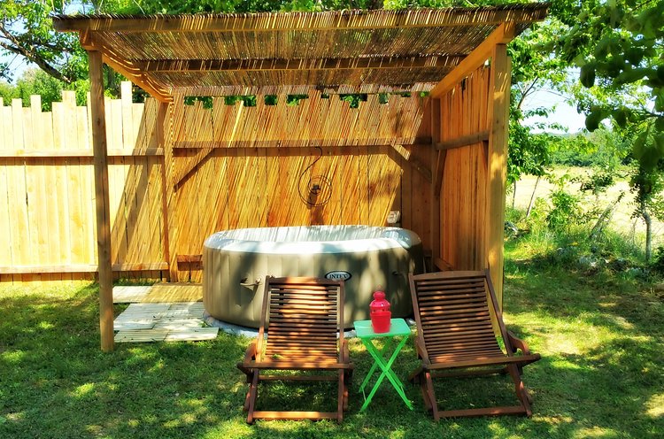 Atmo'sphère Mediodía-Pirineos - Saint-Antonin-Noble-Val visuel 3/8