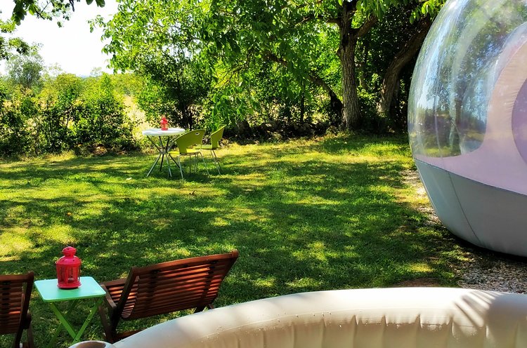 Atmo'sphère Mediodía-Pirineos - Saint-Antonin-Noble-Val visuel 4/8