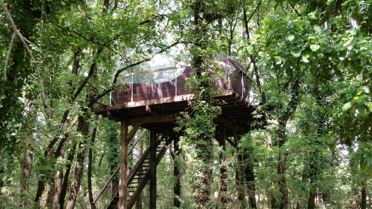 Atmo'sphère Mediodía-Pirineos - Saint-Antonin-Noble-Val visuel 6/8