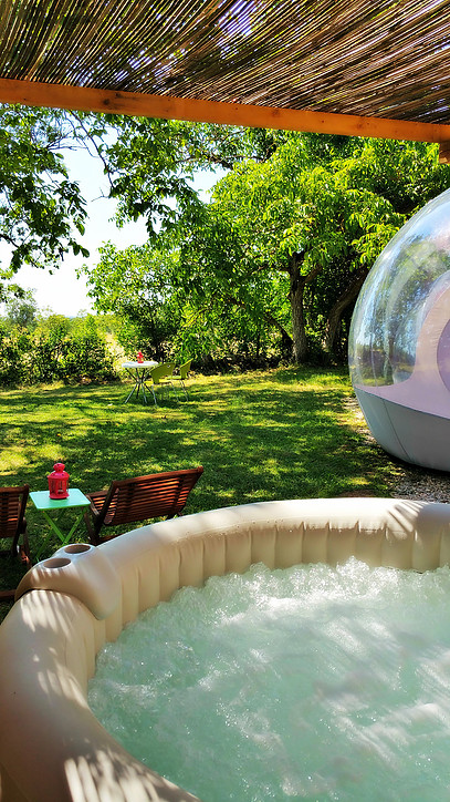 Atmo'sphère Mediodía-Pirineos - Saint-Antonin-Noble-Val visuel 8/8