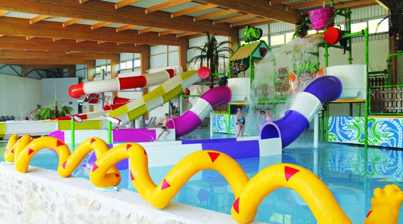 Au Bocage du Lac Bretaña - Jugon les Lacs visuel 1/12 Au Bocage du Lac Bretaña - Jugon les Lacs visuel 1/12