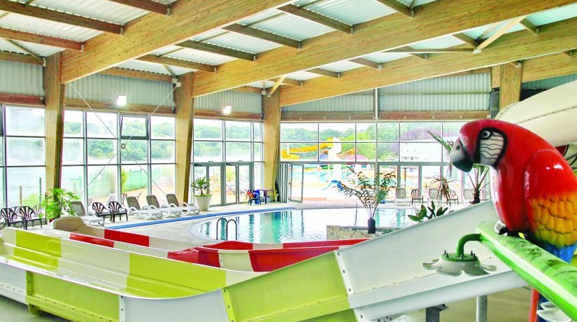 Au Bocage du Lac Bretaña - Jugon les Lacs visuel 3/12 Au Bocage du Lac Bretaña - Jugon les Lacs visuel 3/12