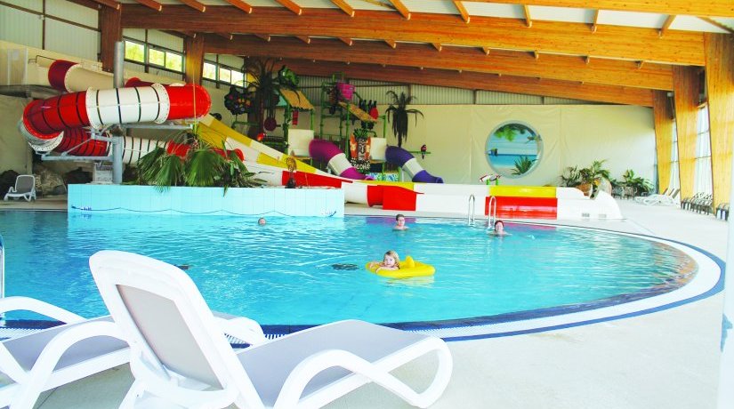 Au Bocage du Lac Bretaña - Jugon les Lacs visuel 5/12 Au Bocage du Lac Bretaña - Jugon les Lacs visuel 5/12