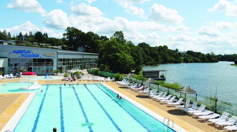 Au Bocage du Lac Bretaña - Jugon les Lacs visuel 6/12 Au Bocage du Lac Bretaña - Jugon les Lacs visuel 6/12