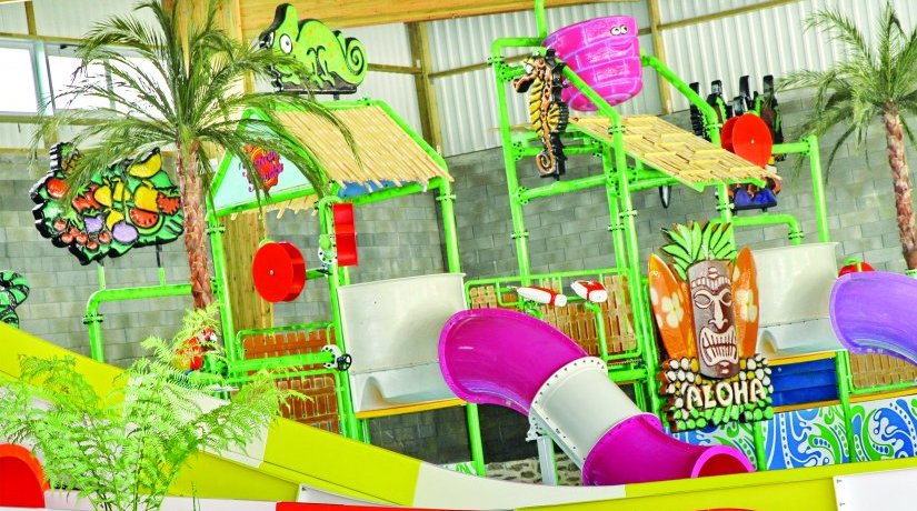 Au Bocage du Lac Bretaña - Jugon les Lacs visuel 7/12 Au Bocage du Lac Bretaña - Jugon les Lacs visuel 7/12