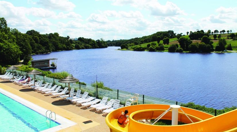 Au Bocage du Lac Bretaña - Jugon les Lacs visuel 8/12 Au Bocage du Lac Bretaña - Jugon les Lacs visuel 8/12