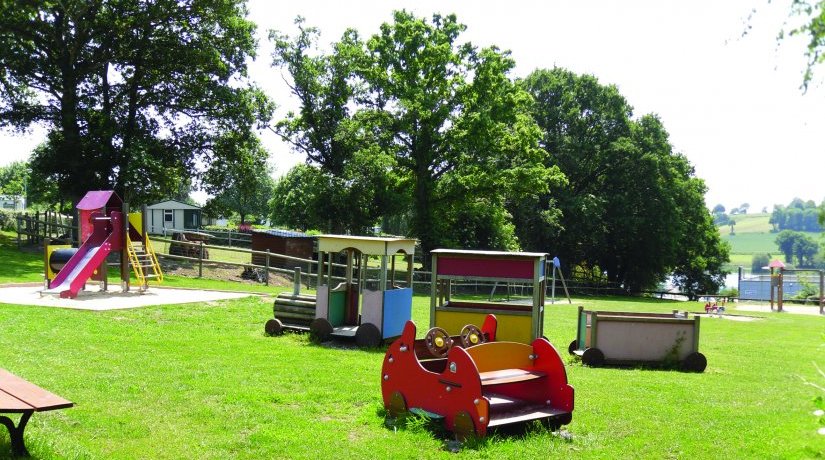 Au Bocage du Lac Bretaña - Jugon les Lacs visuel 9/12 Au Bocage du Lac Bretaña - Jugon les Lacs visuel 9/12
